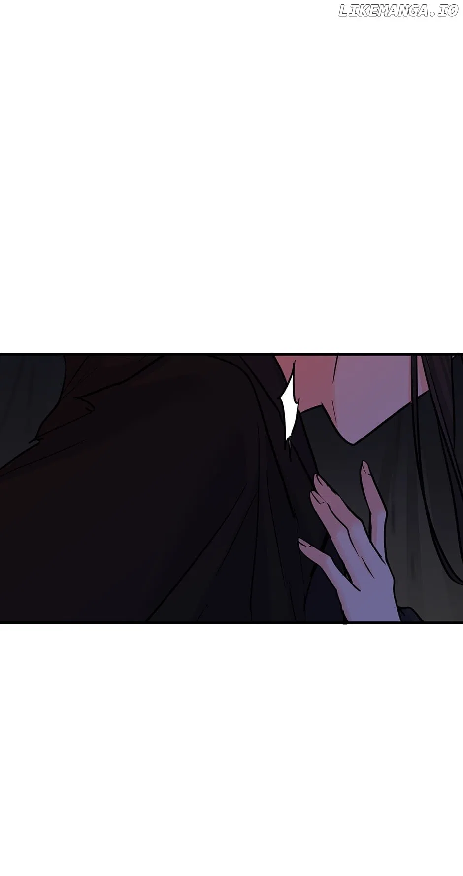 His Majesty’s Secret Heroine Chapter 200 – Page 8