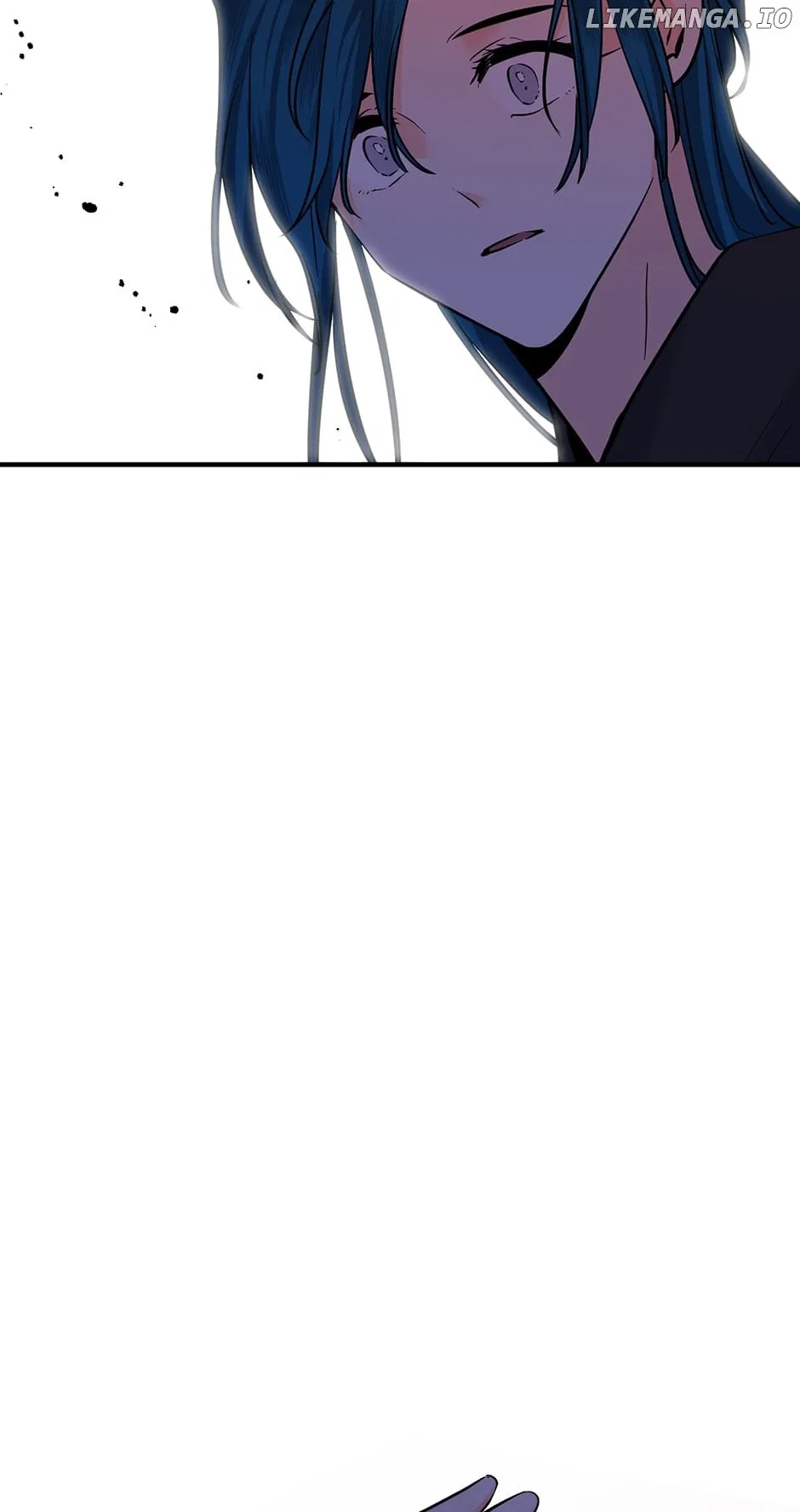 His Majesty’s Secret Heroine Chapter 200 – Page 10