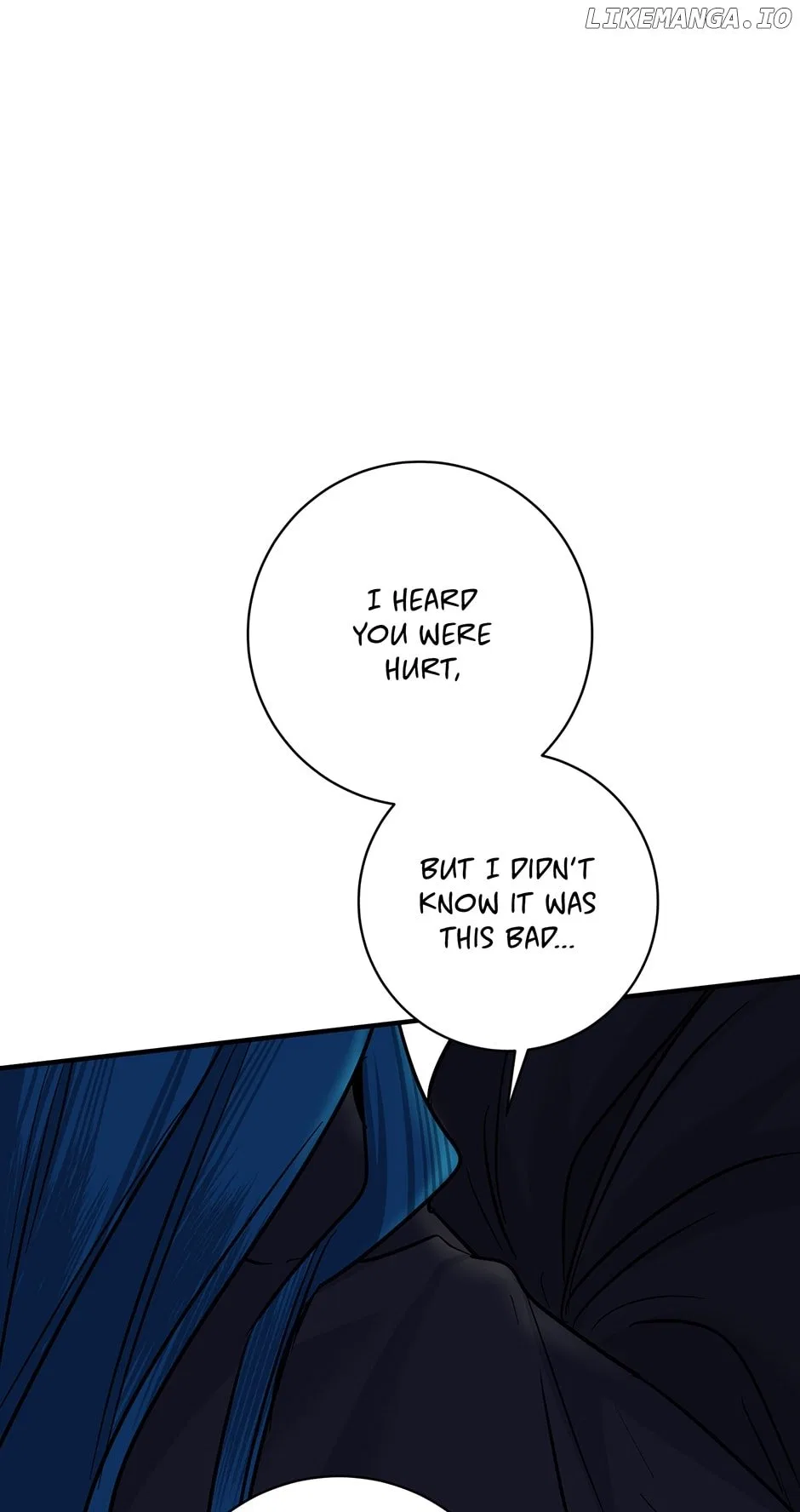 His Majesty’s Secret Heroine Chapter 200 – Page 12