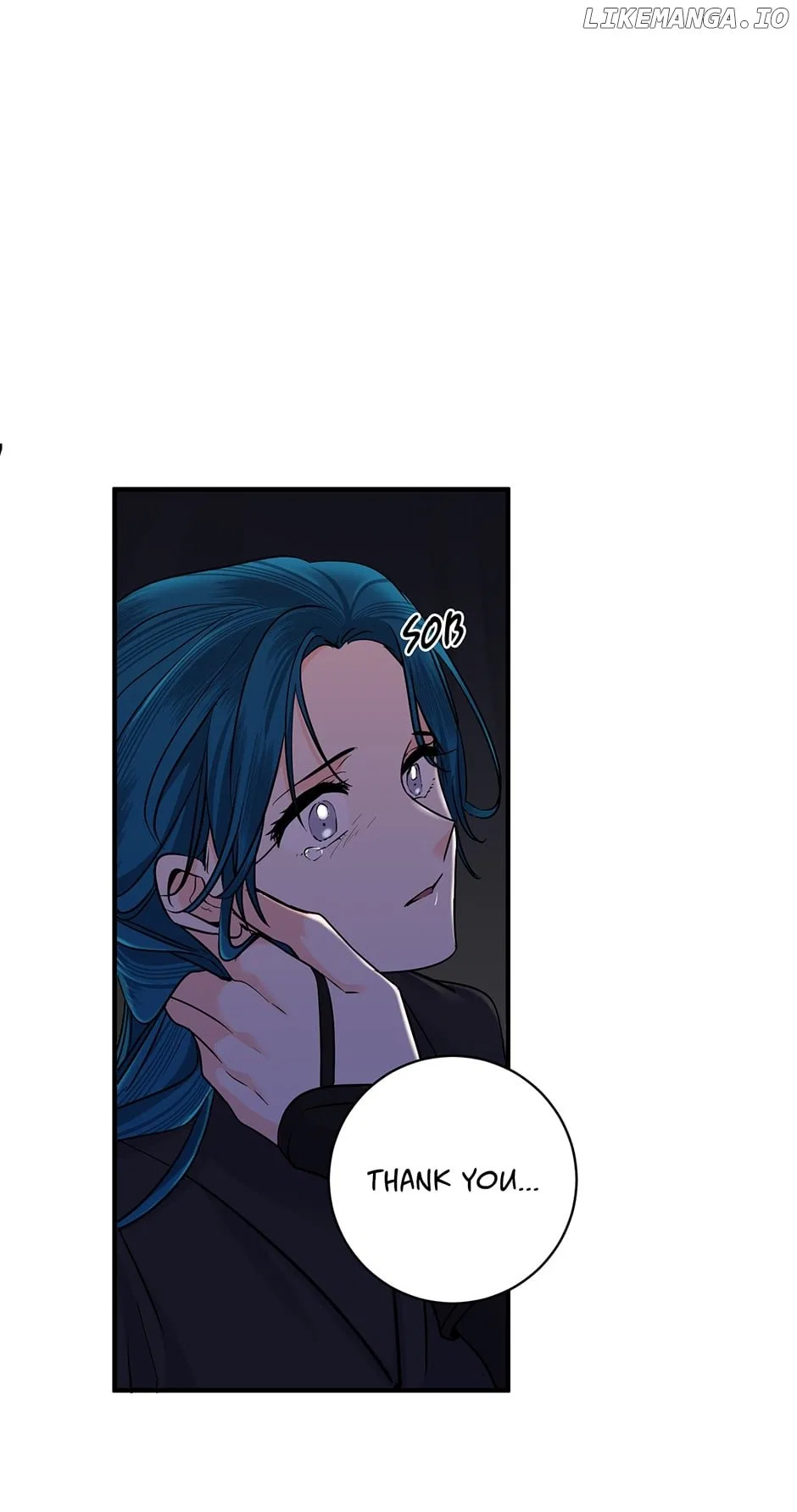 His Majesty’s Secret Heroine Chapter 200 – Page 15