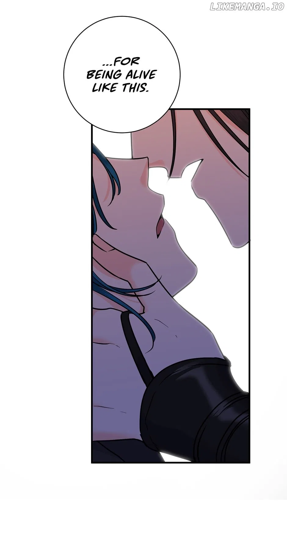 His Majesty’s Secret Heroine Chapter 200 – Page 16