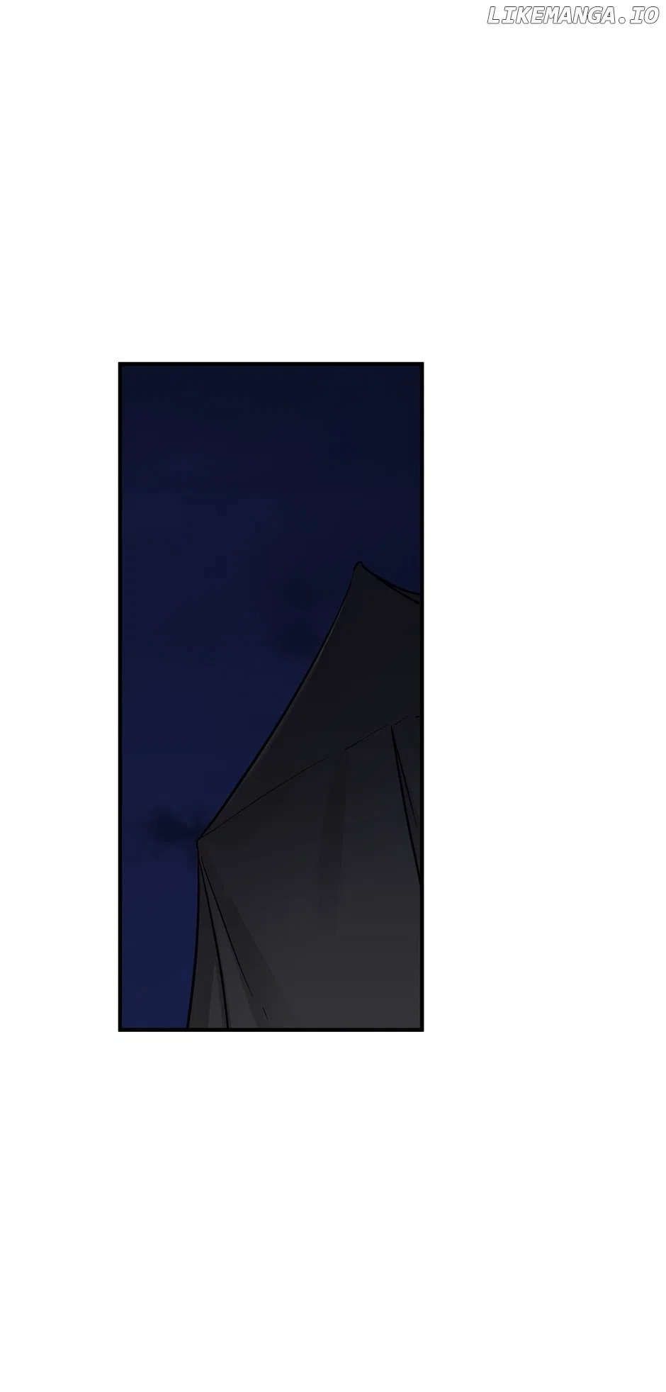 His Majesty’s Secret Heroine Chapter 200 – Page 21
