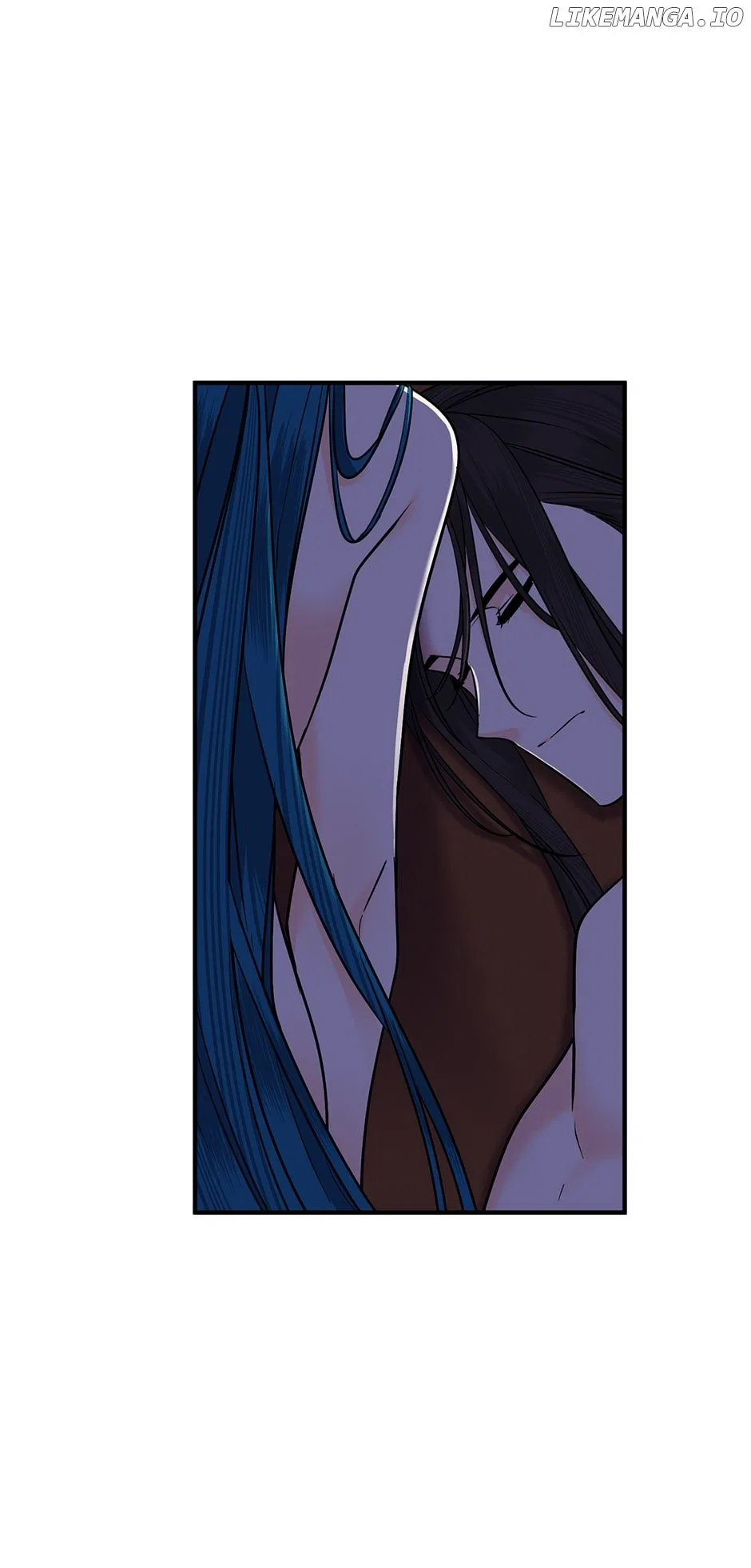 His Majesty’s Secret Heroine Chapter 200 – Page 22