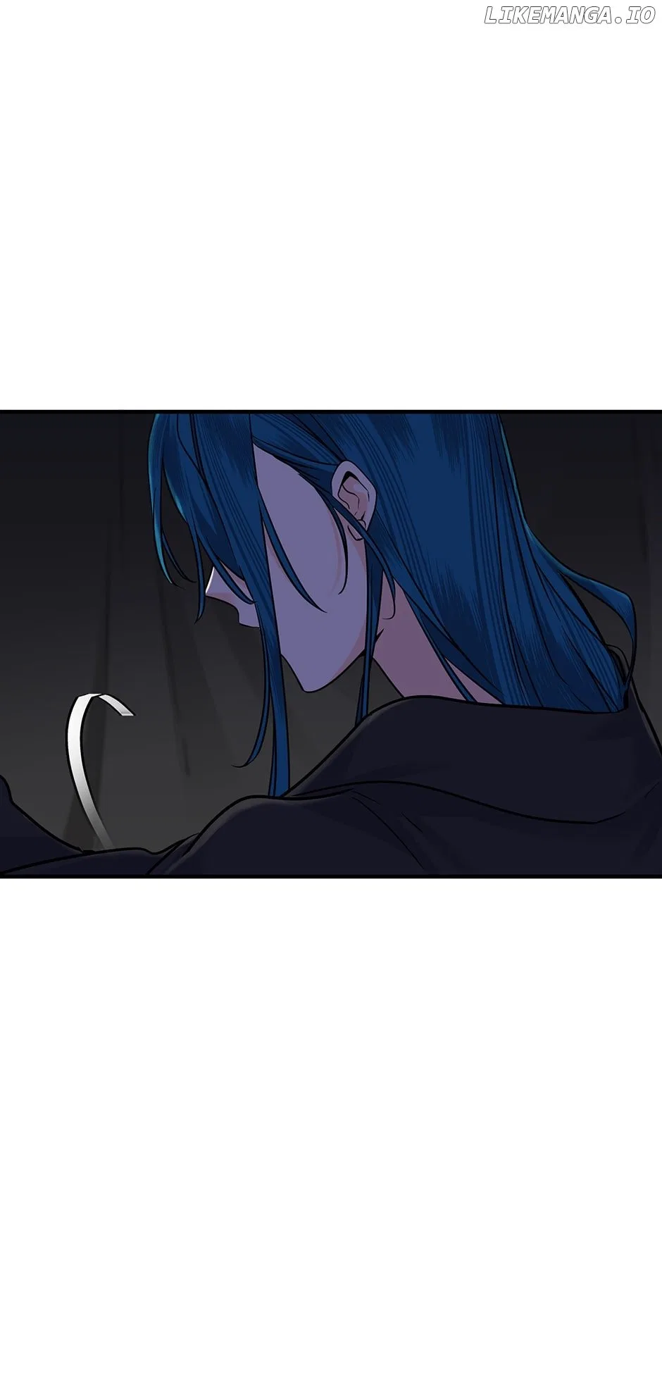 His Majesty’s Secret Heroine Chapter 200 – Page 23