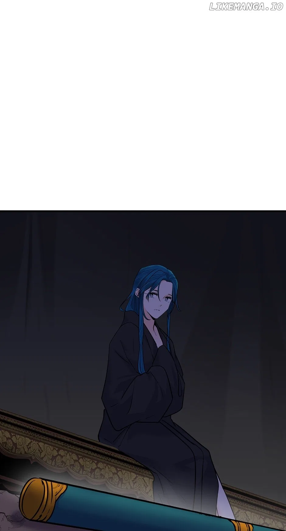 His Majesty’s Secret Heroine Chapter 200 – Page 24