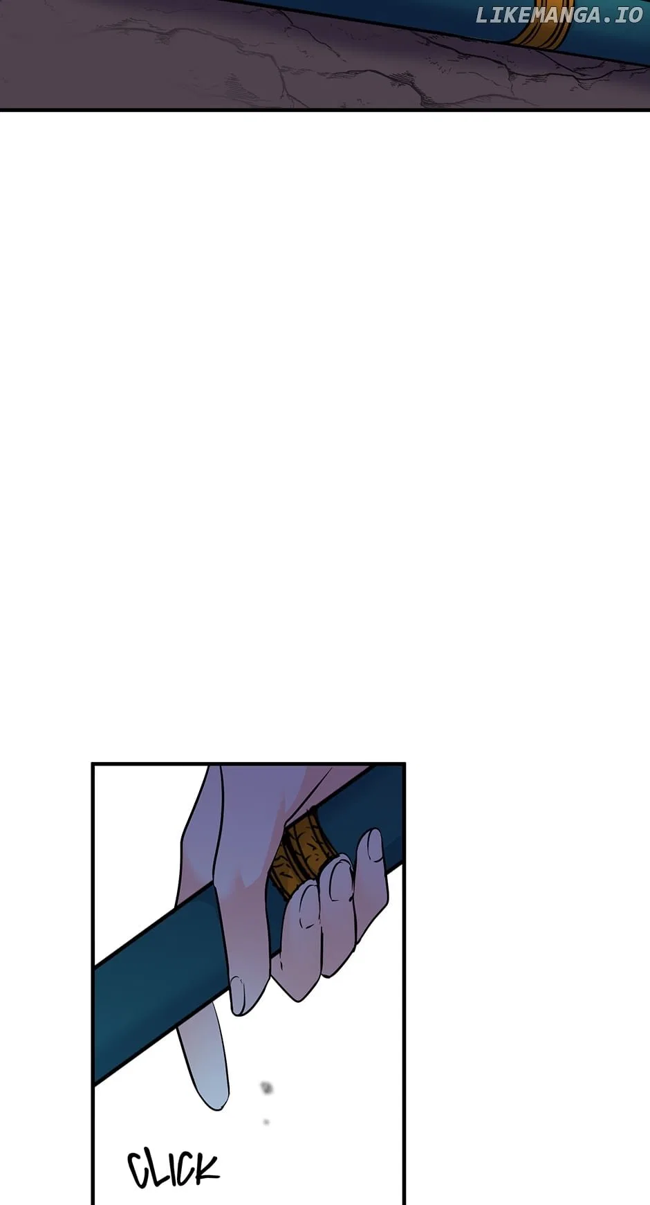 His Majesty’s Secret Heroine Chapter 200 – Page 25