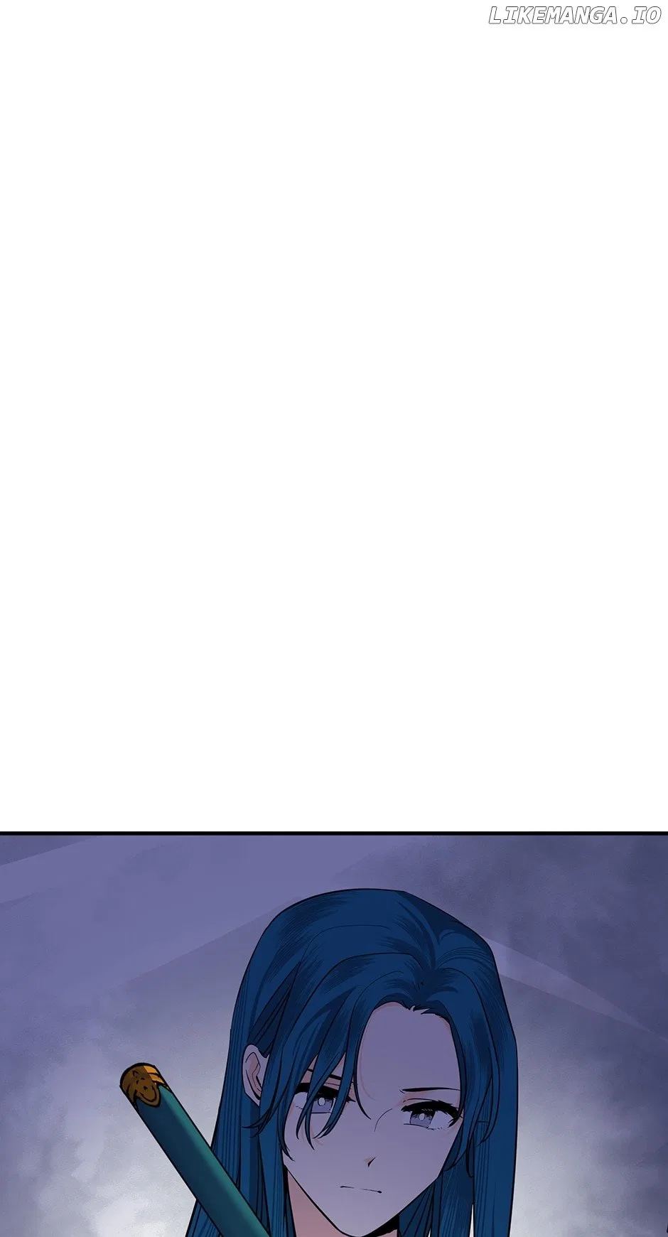 His Majesty’s Secret Heroine Chapter 200 – Page 27