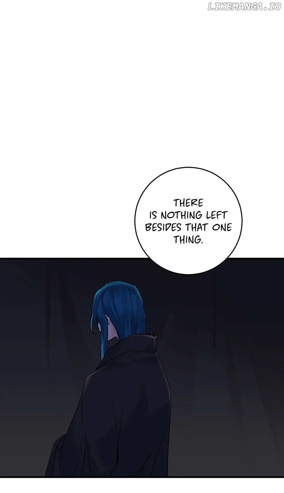 His Majesty’s Secret Heroine Chapter 200 – Page 29