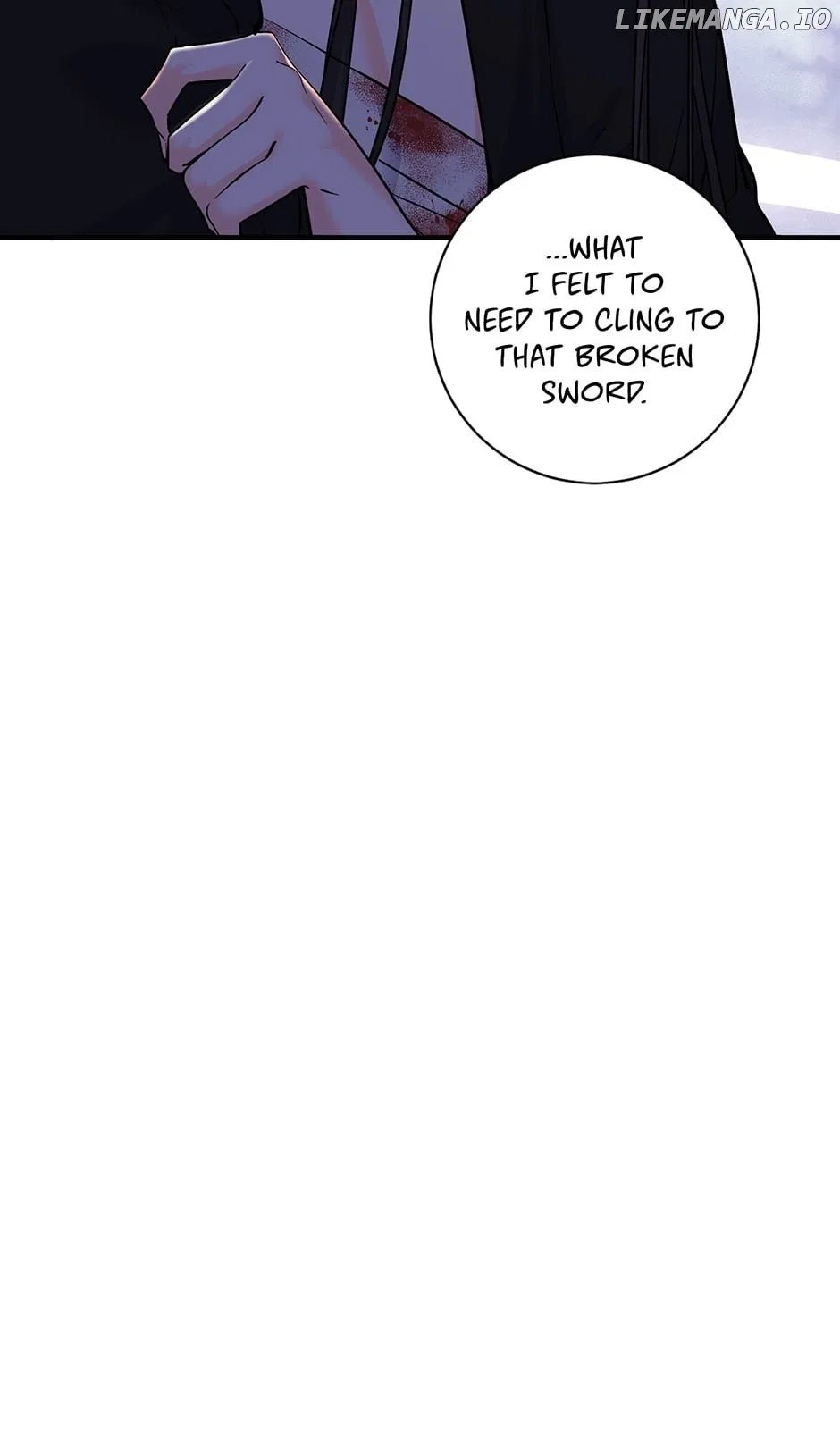 His Majesty’s Secret Heroine Chapter 200 – Page 33