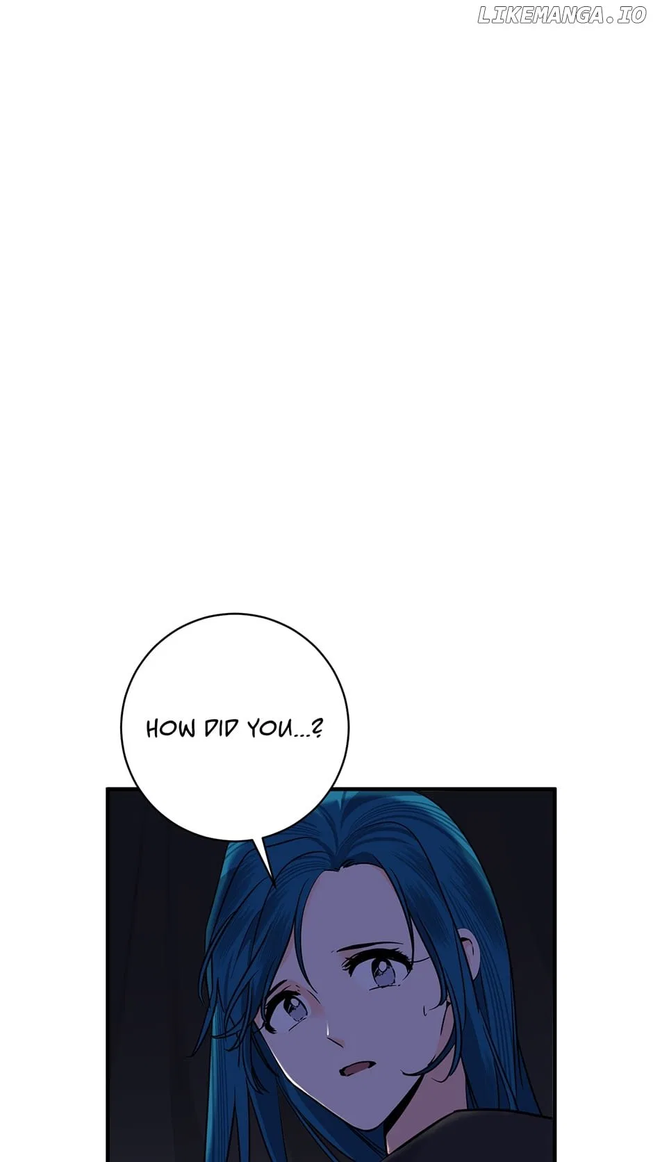 His Majesty’s Secret Heroine Chapter 200 – Page 35