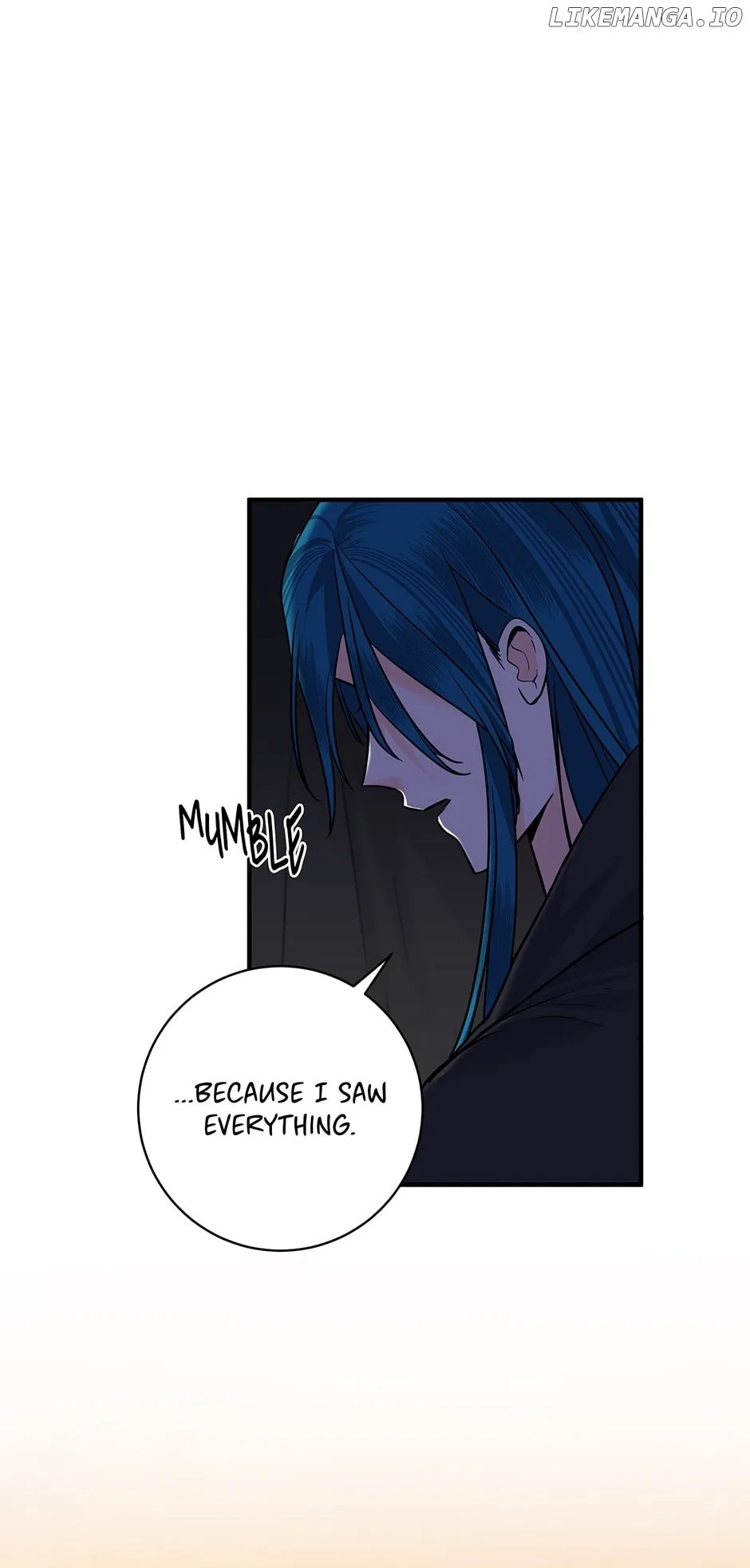 His Majesty’s Secret Heroine Chapter 200 – Page 40