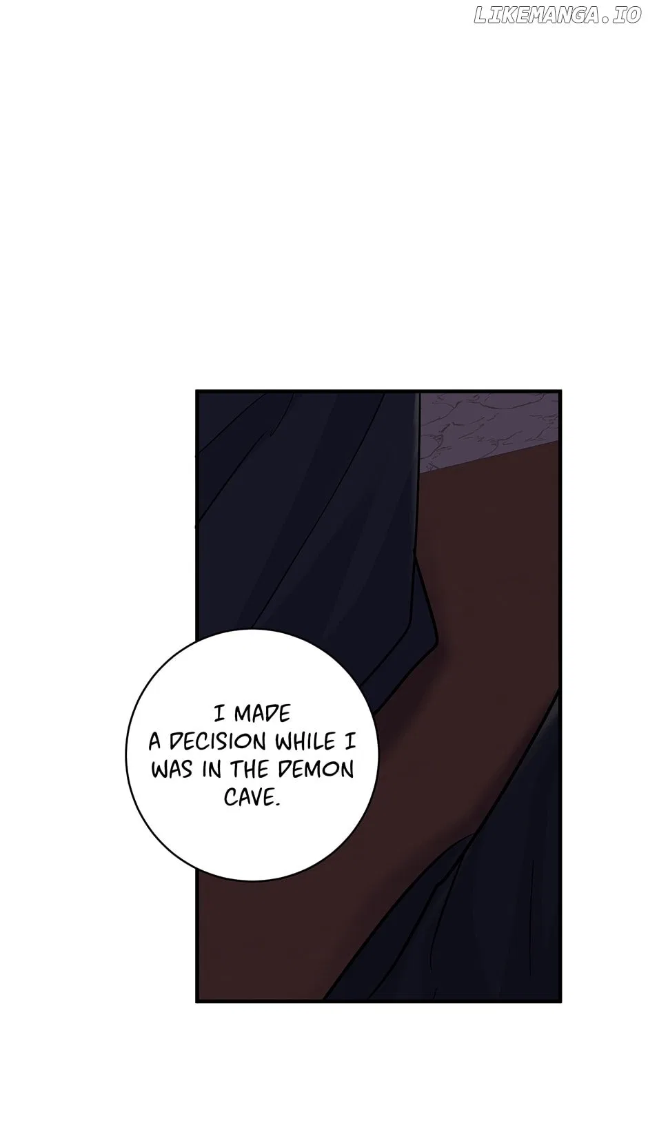 His Majesty’s Secret Heroine Chapter 200 – Page 46