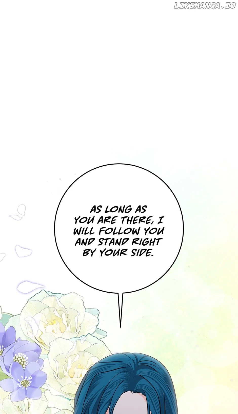 His Majesty’s Secret Heroine Chapter 200 – Page 48