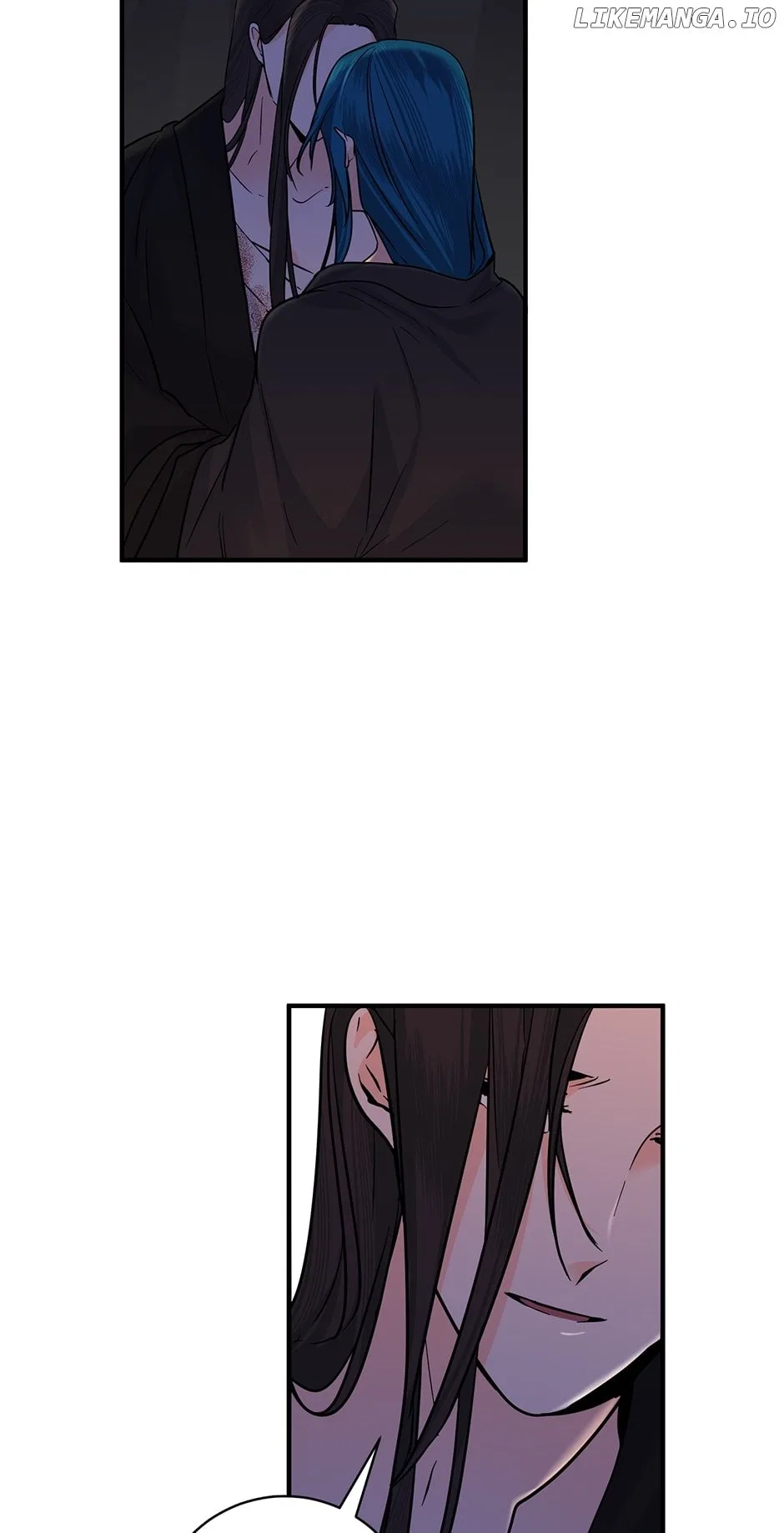 His Majesty’s Secret Heroine Chapter 200 – Page 51
