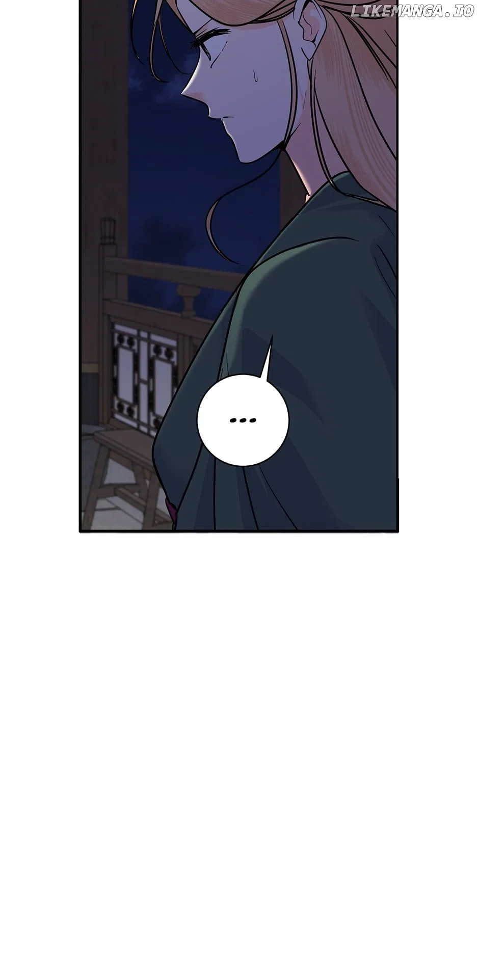 His Majesty’s Secret Heroine Chapter 199 – Page 9