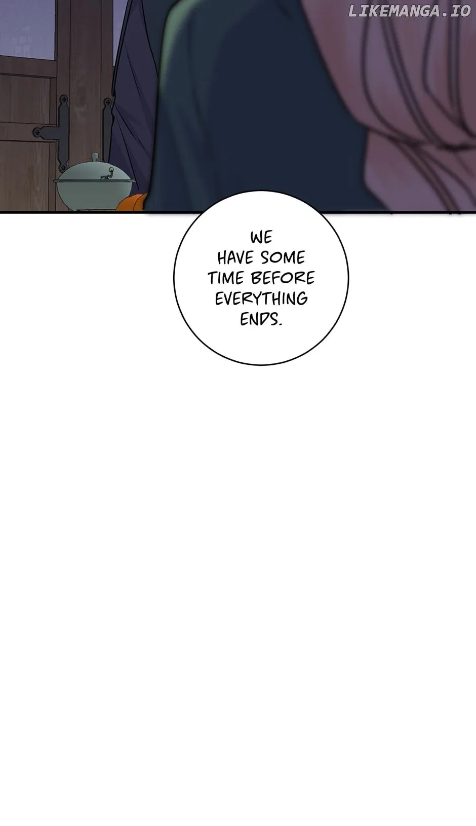 His Majesty’s Secret Heroine Chapter 199 – Page 13