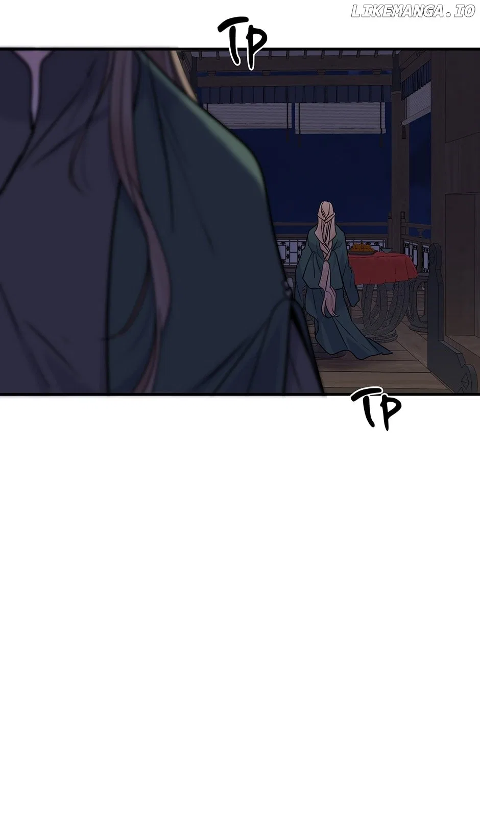 His Majesty’s Secret Heroine Chapter 199 – Page 14