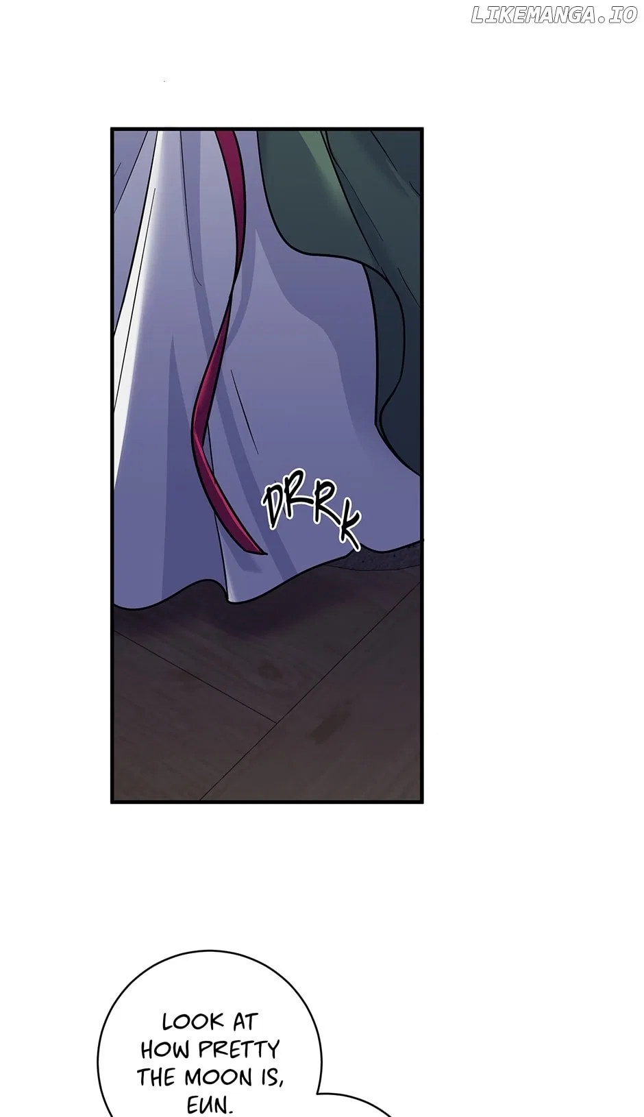 His Majesty’s Secret Heroine Chapter 199 – Page 15