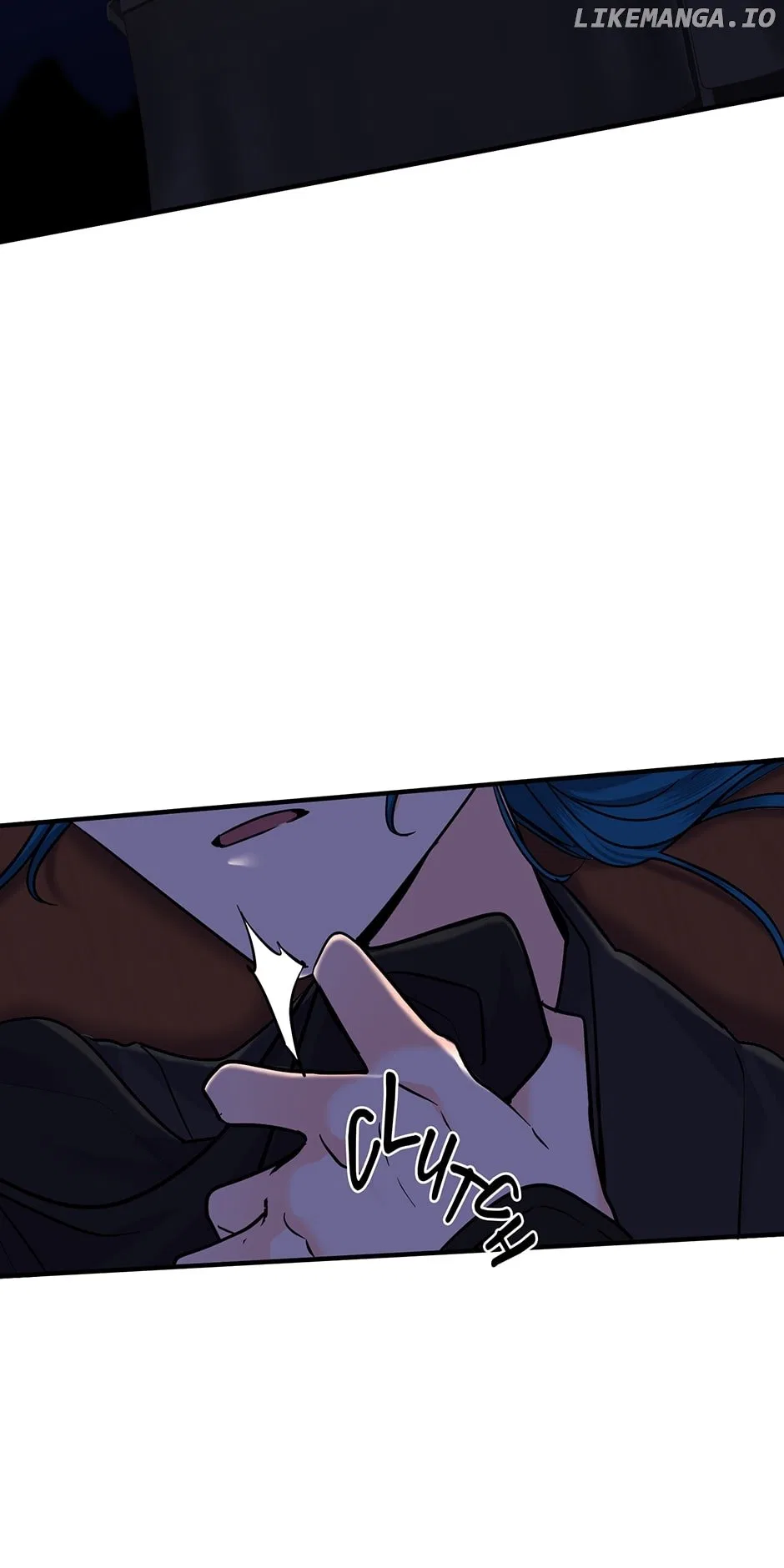 His Majesty’s Secret Heroine Chapter 199 – Page 19
