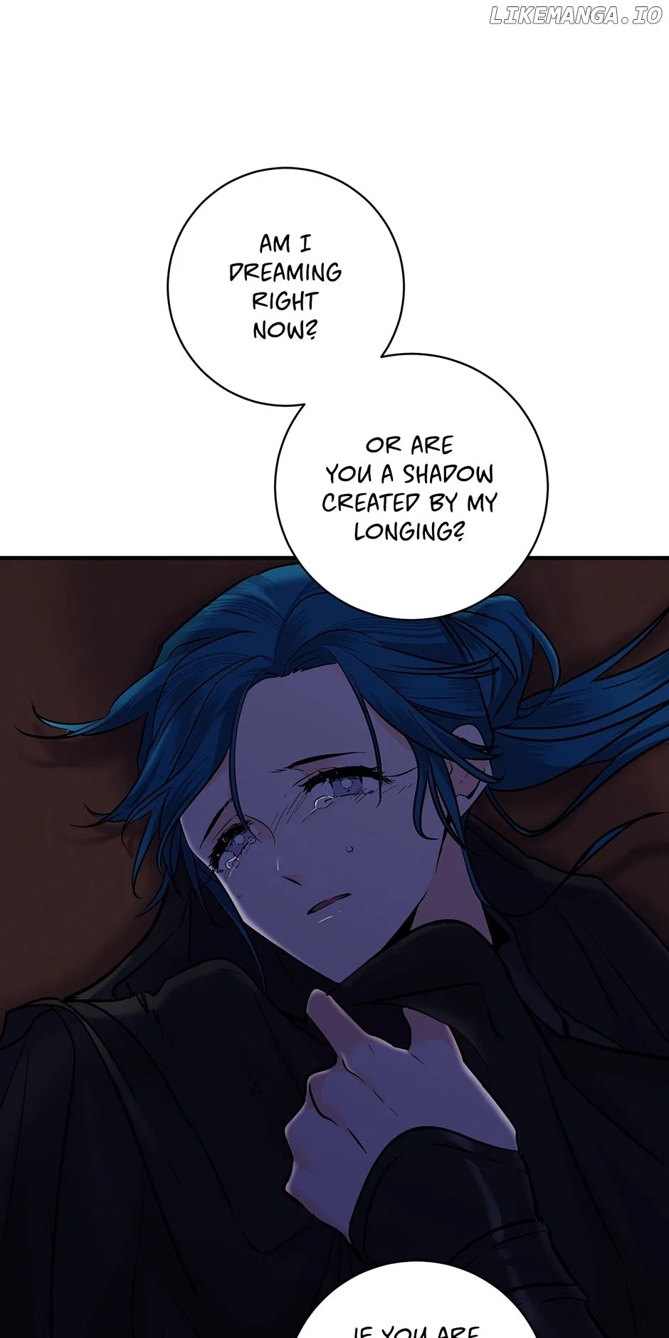 His Majesty’s Secret Heroine Chapter 199 – Page 21