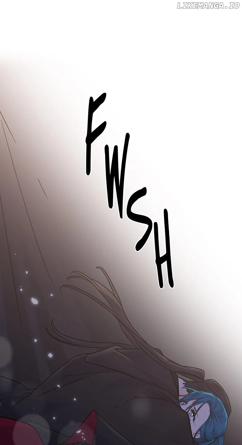 His Majesty’s Secret Heroine Chapter 199 – Page 25
