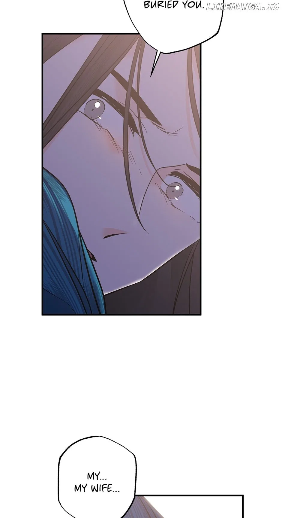 His Majesty’s Secret Heroine Chapter 199 – Page 27