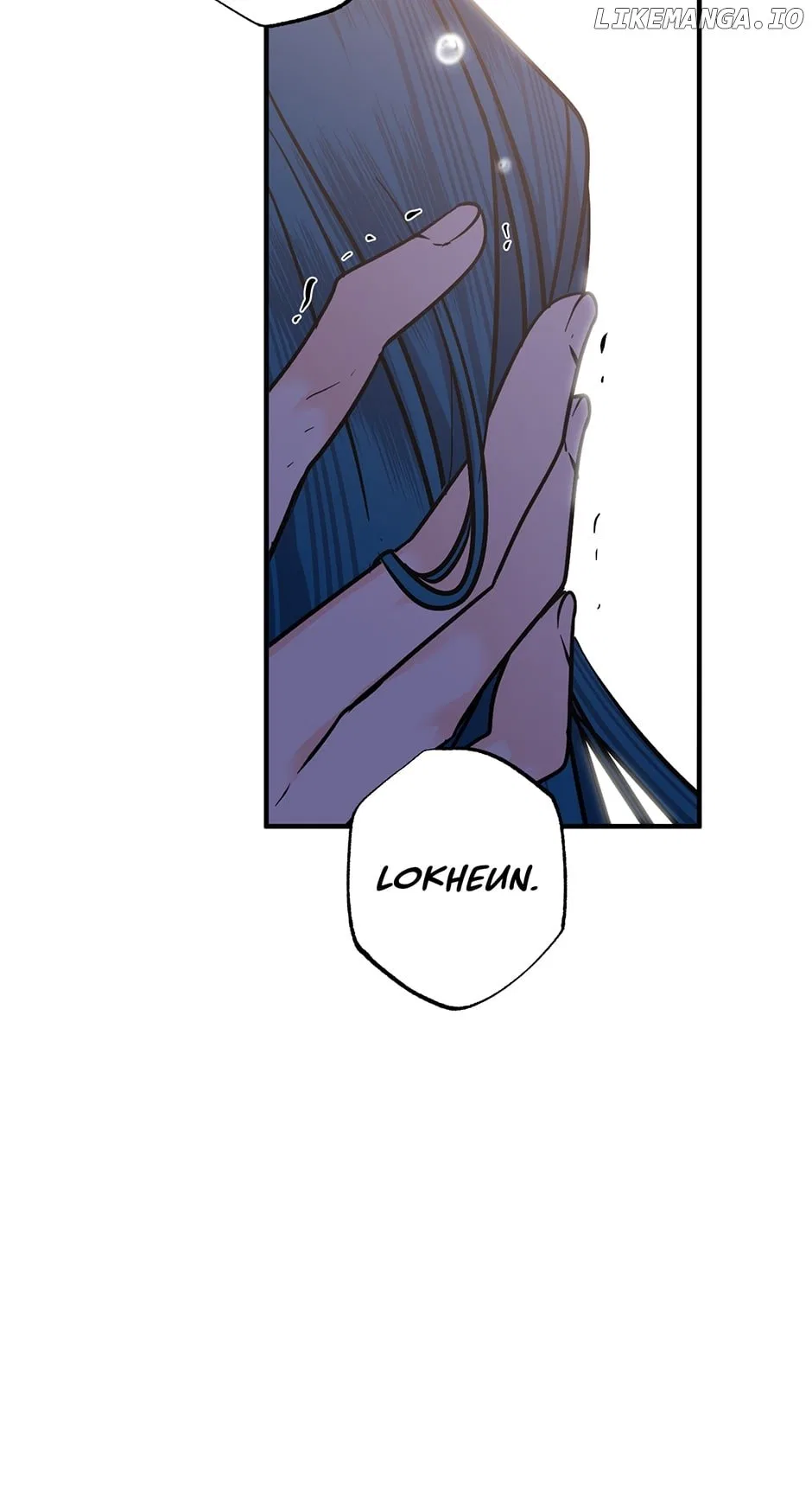 His Majesty’s Secret Heroine Chapter 199 – Page 28