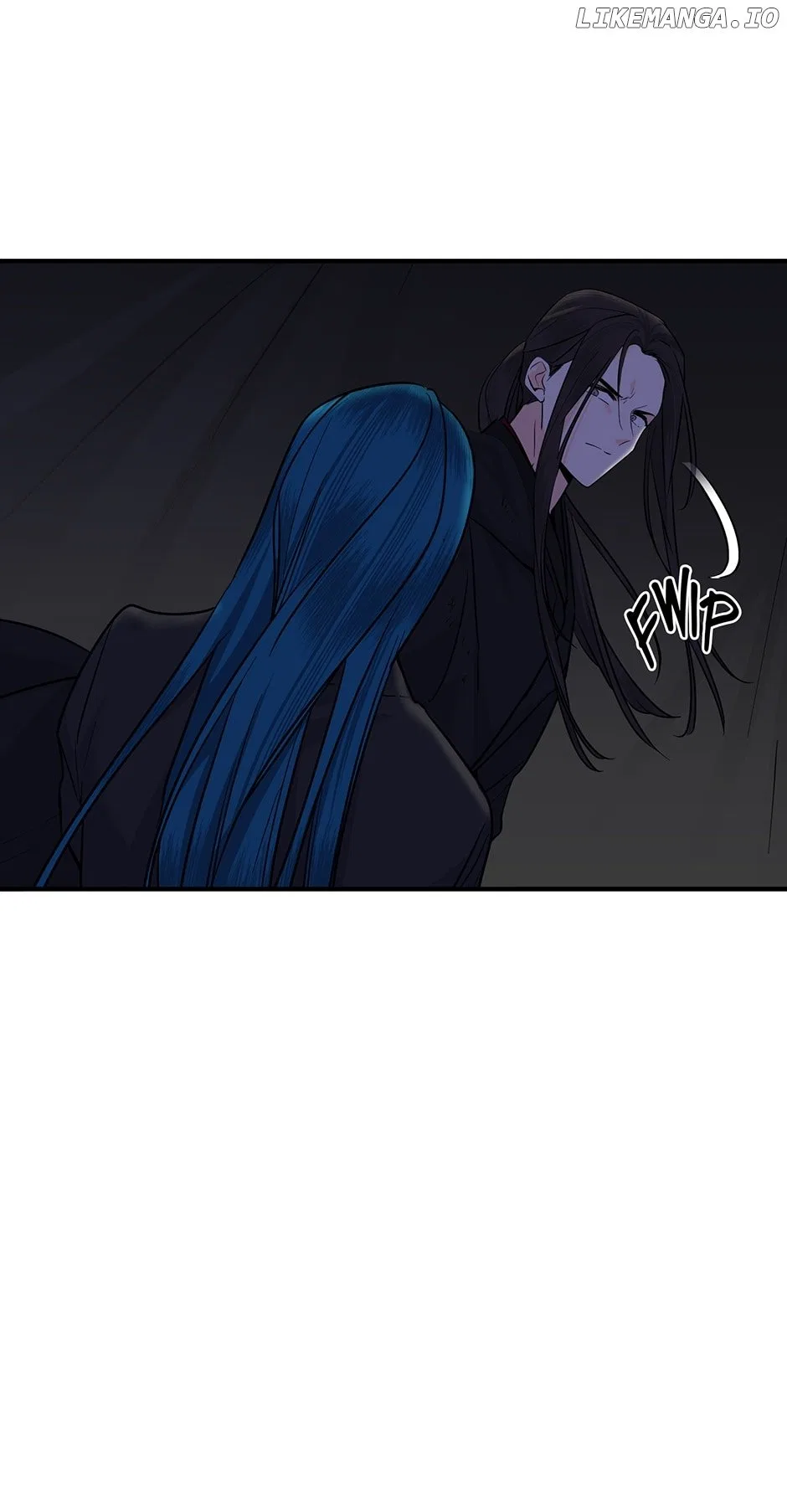 His Majesty’s Secret Heroine Chapter 199 – Page 39