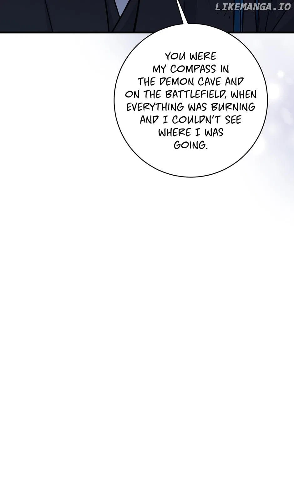 His Majesty’s Secret Heroine Chapter 199 – Page 47