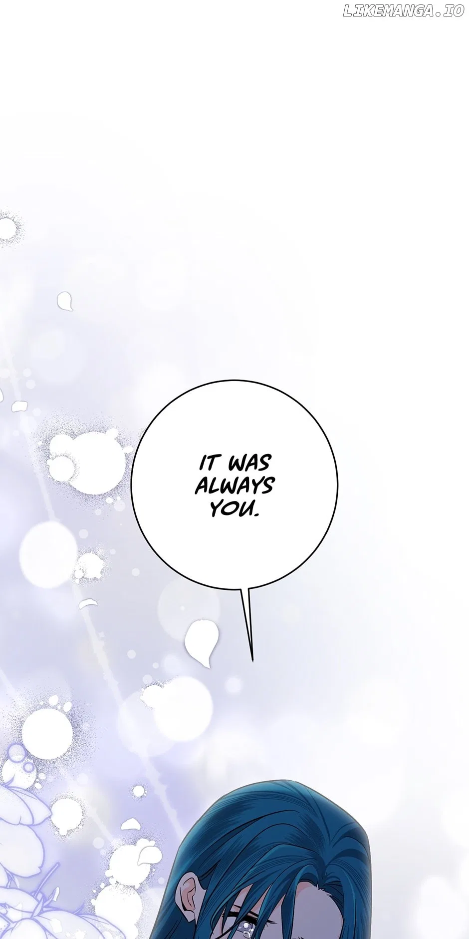 His Majesty’s Secret Heroine Chapter 199 – Page 48