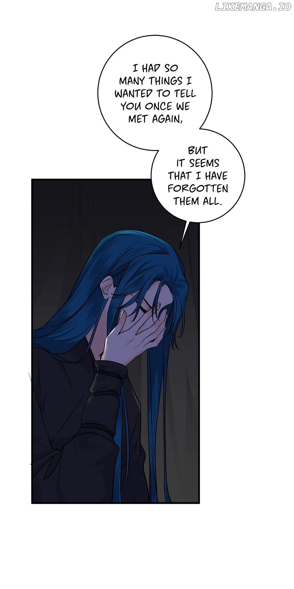 His Majesty’s Secret Heroine Chapter 199 – Page 50