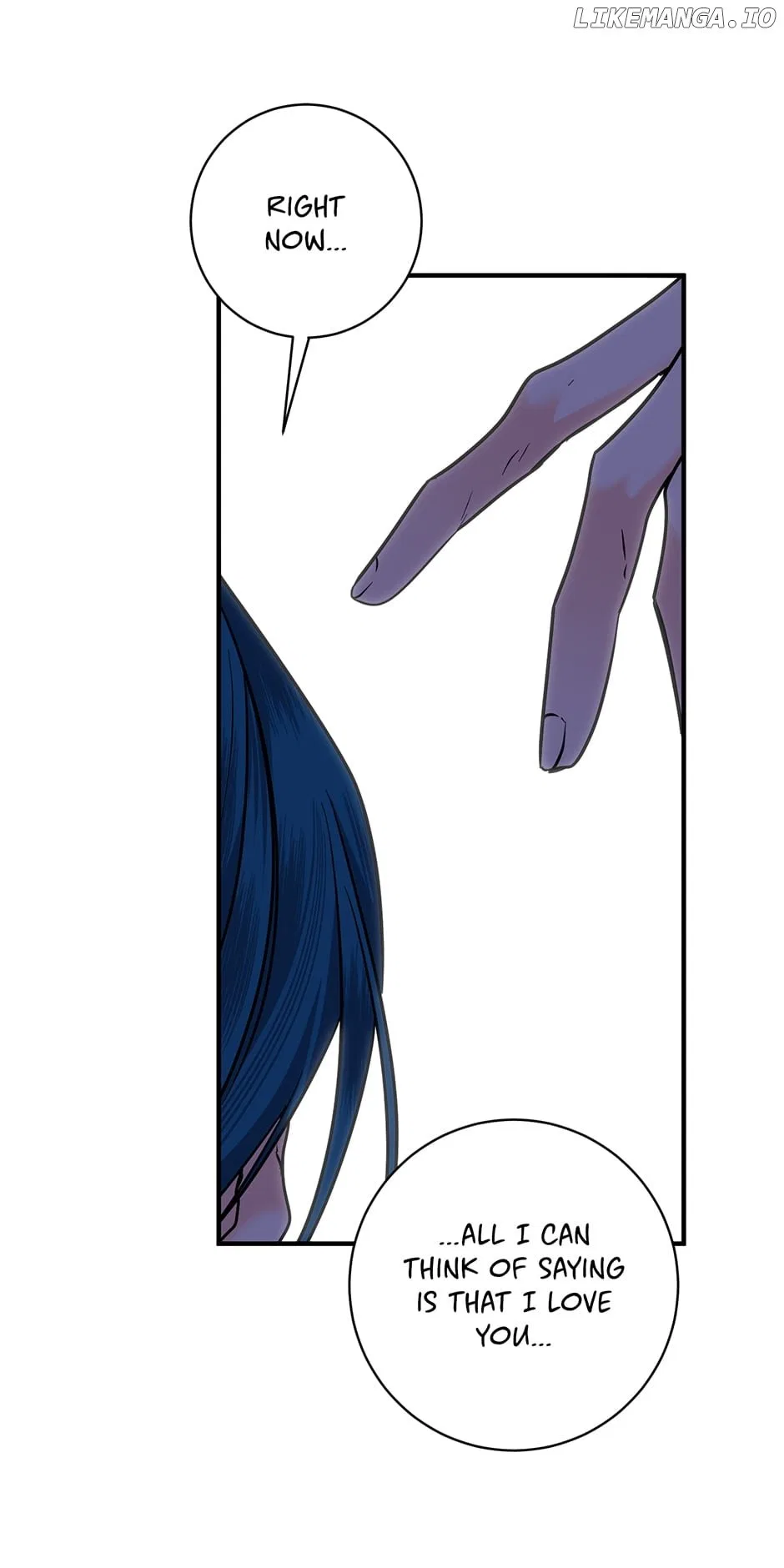 His Majesty’s Secret Heroine Chapter 199 – Page 51
