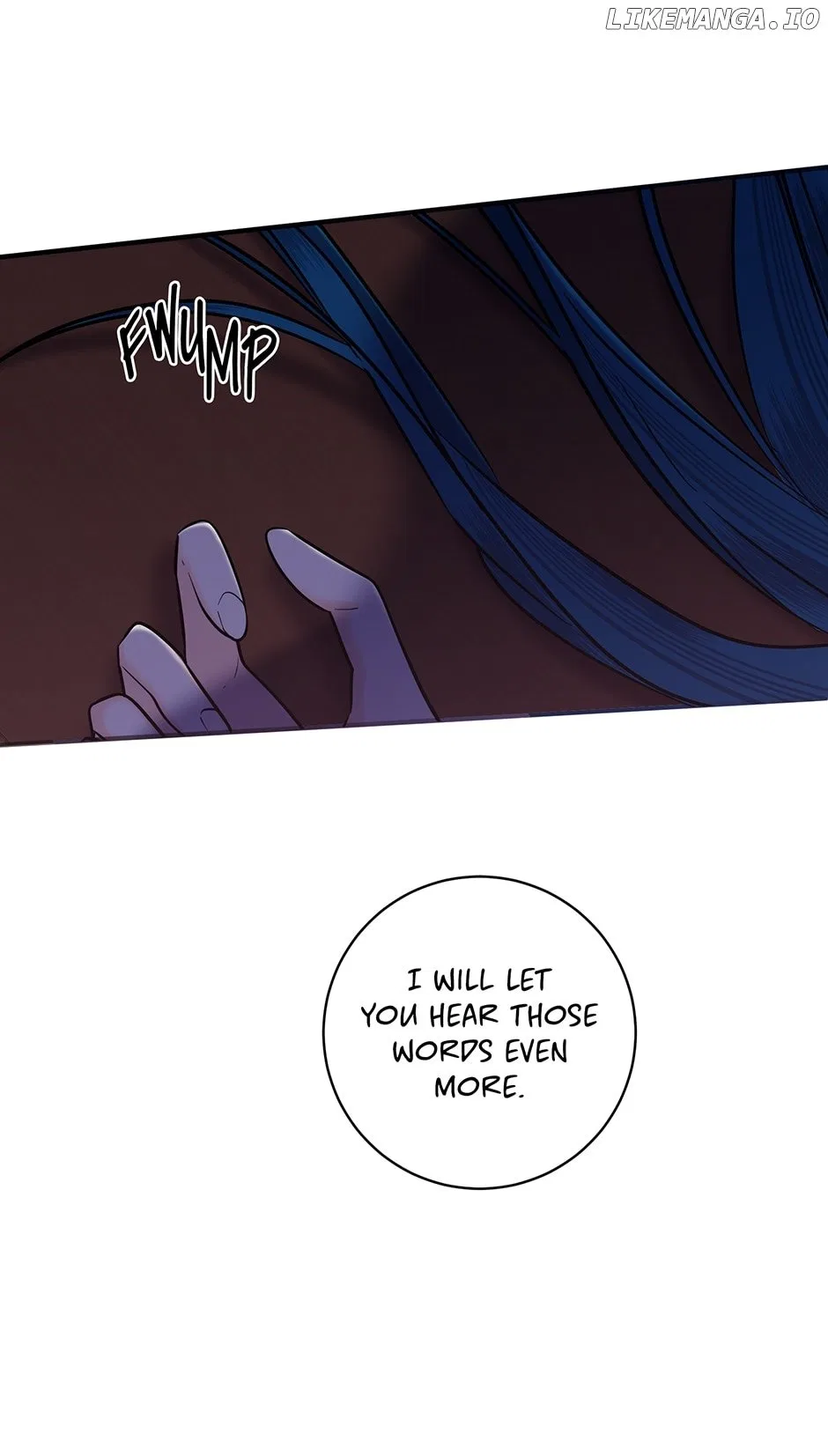 His Majesty’s Secret Heroine Chapter 199 – Page 55