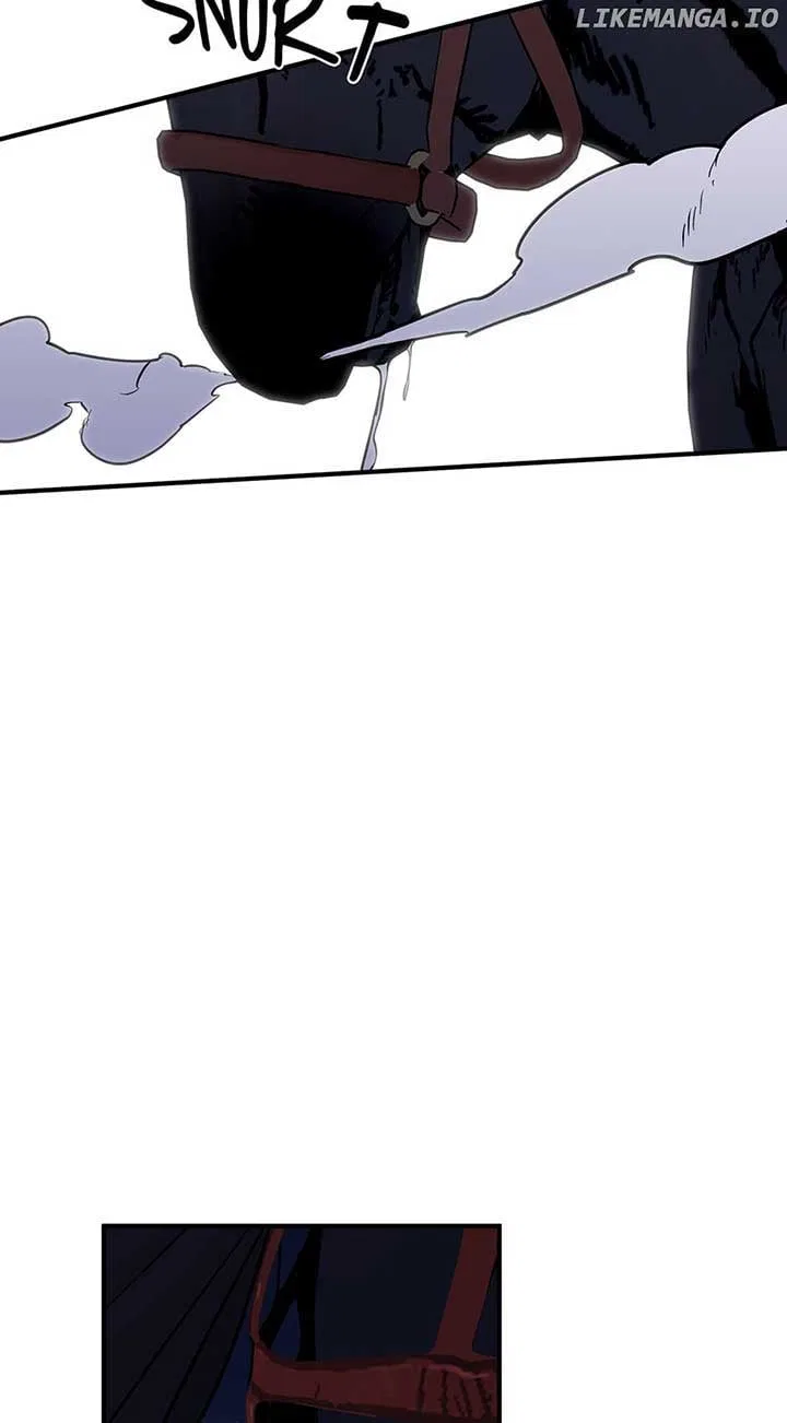 His Majesty’s Secret Heroine Chapter 198 – Page 4