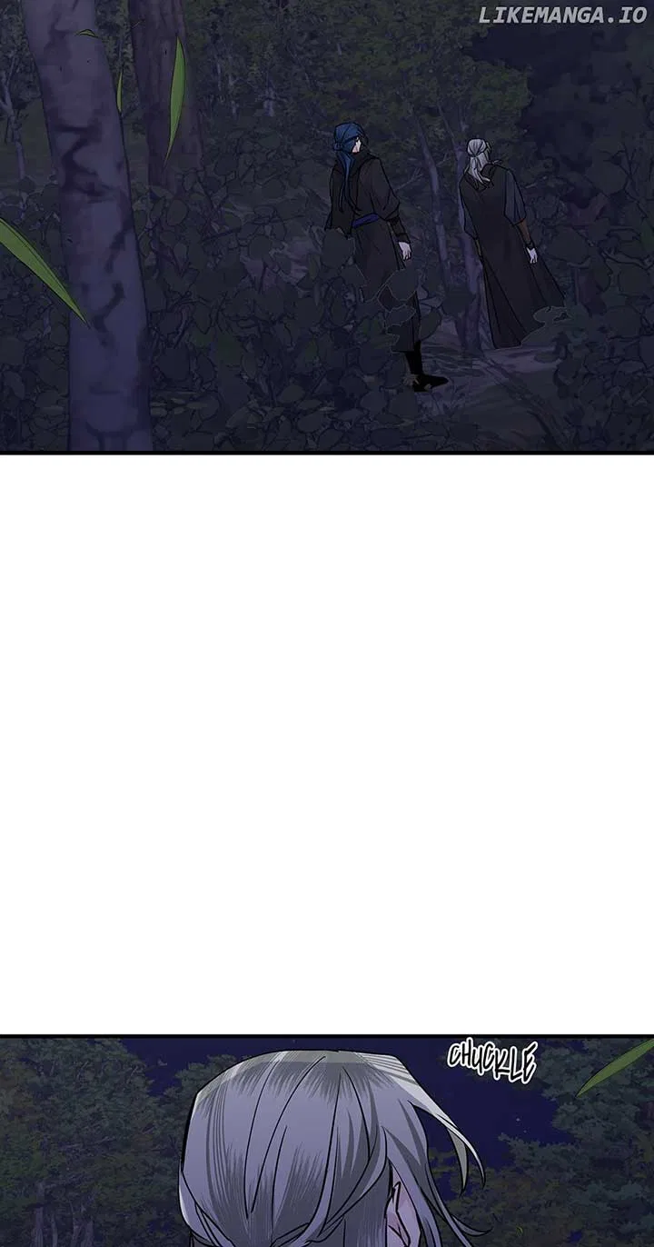 His Majesty’s Secret Heroine Chapter 198 – Page 16