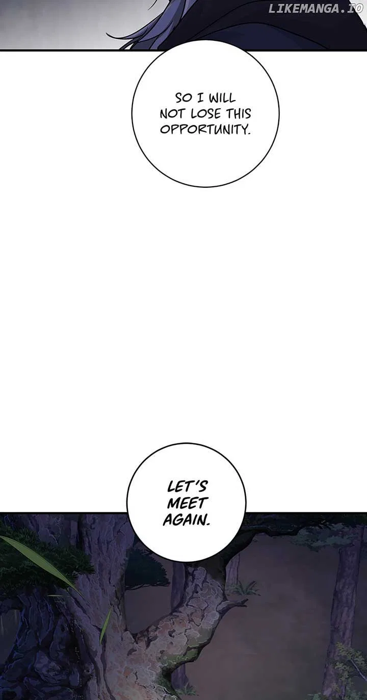 His Majesty’s Secret Heroine Chapter 198 – Page 19