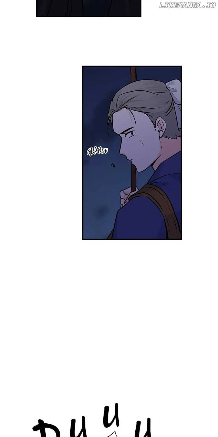 His Majesty’s Secret Heroine Chapter 198 – Page 31