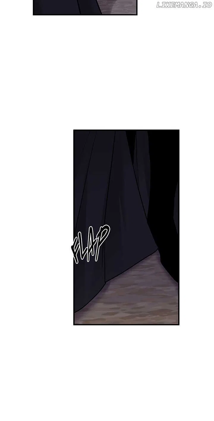 His Majesty’s Secret Heroine Chapter 198 – Page 38