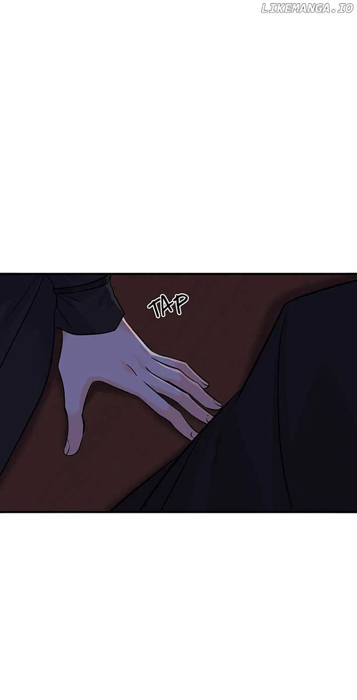 His Majesty’s Secret Heroine Chapter 198 – Page 39