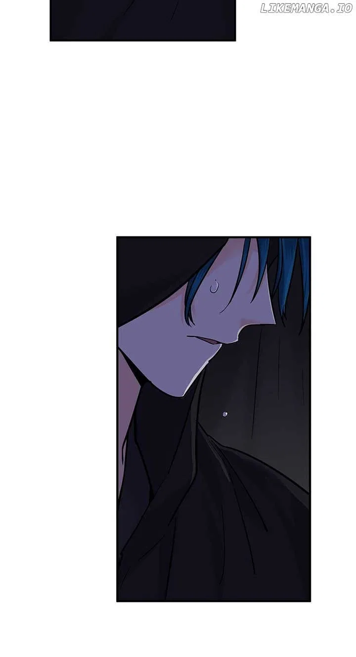 His Majesty’s Secret Heroine Chapter 198 – Page 42