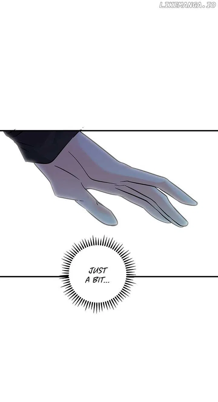His Majesty’s Secret Heroine Chapter 198 – Page 43