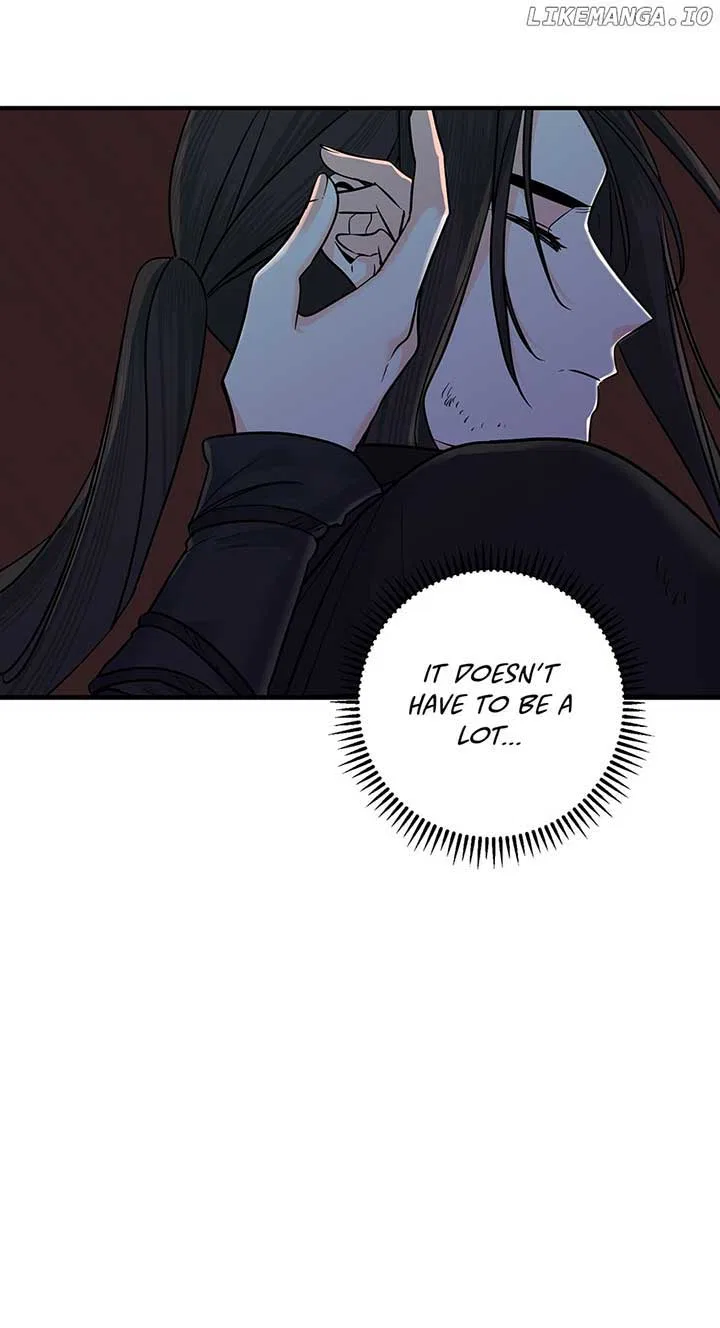His Majesty’s Secret Heroine Chapter 198 – Page 44