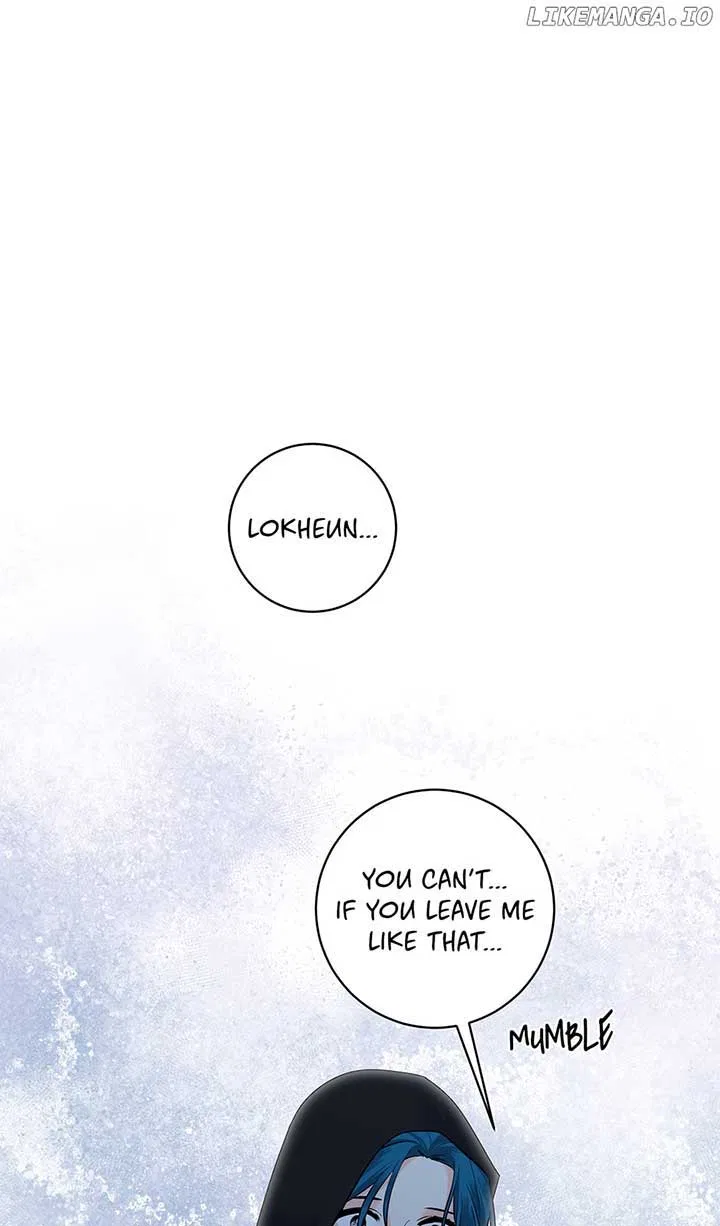 His Majesty’s Secret Heroine Chapter 198 – Page 46