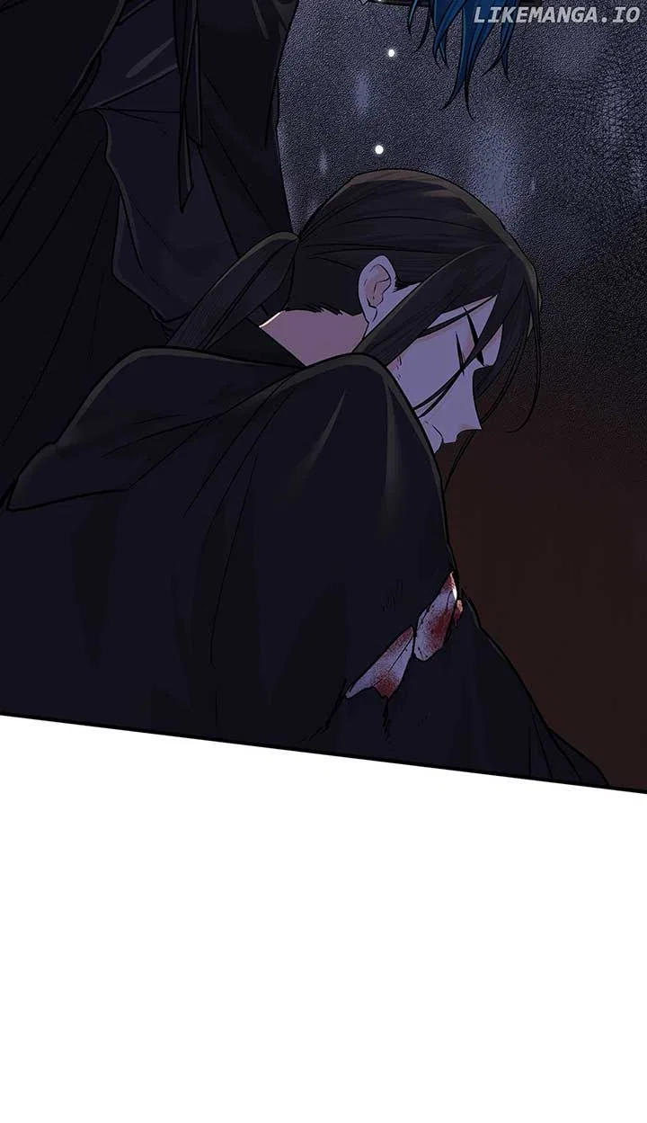His Majesty’s Secret Heroine Chapter 198 – Page 52