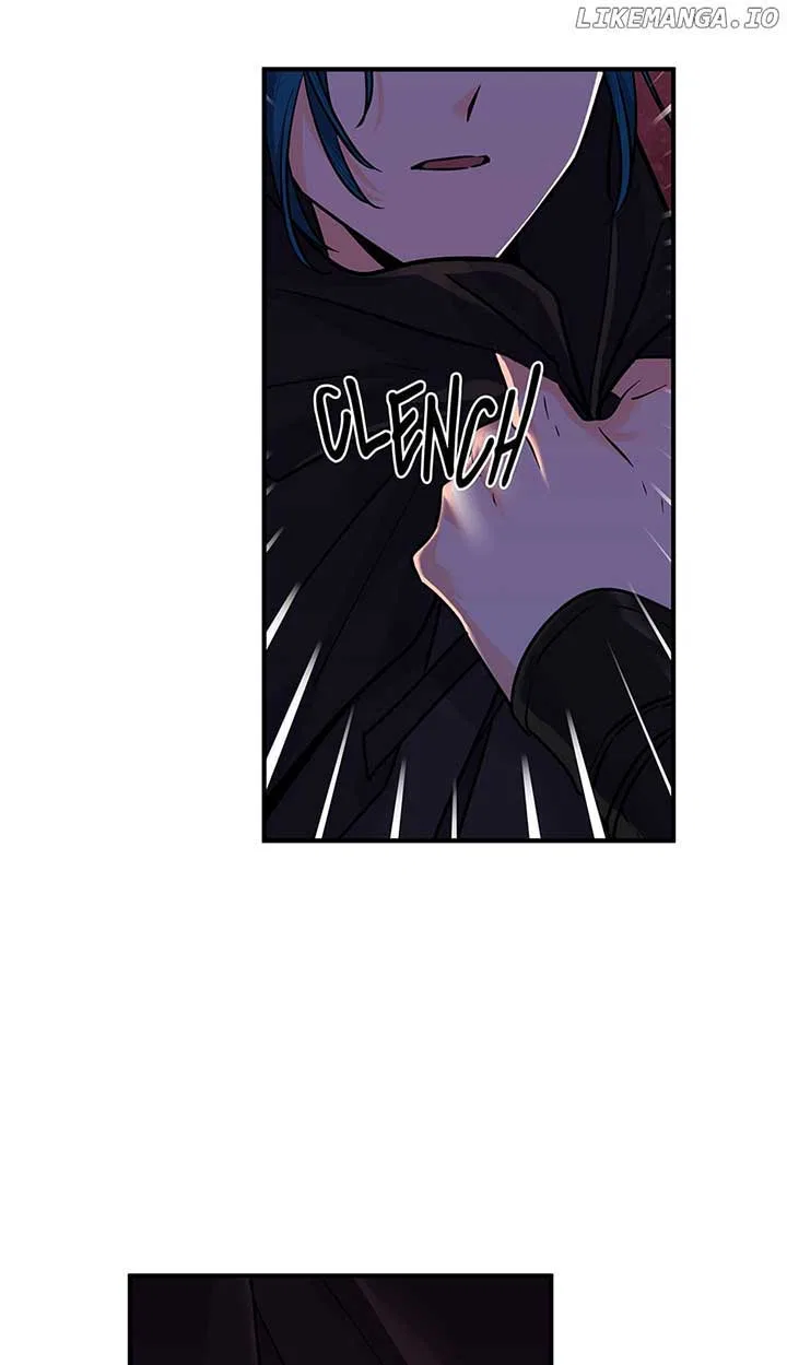 His Majesty’s Secret Heroine Chapter 198 – Page 54