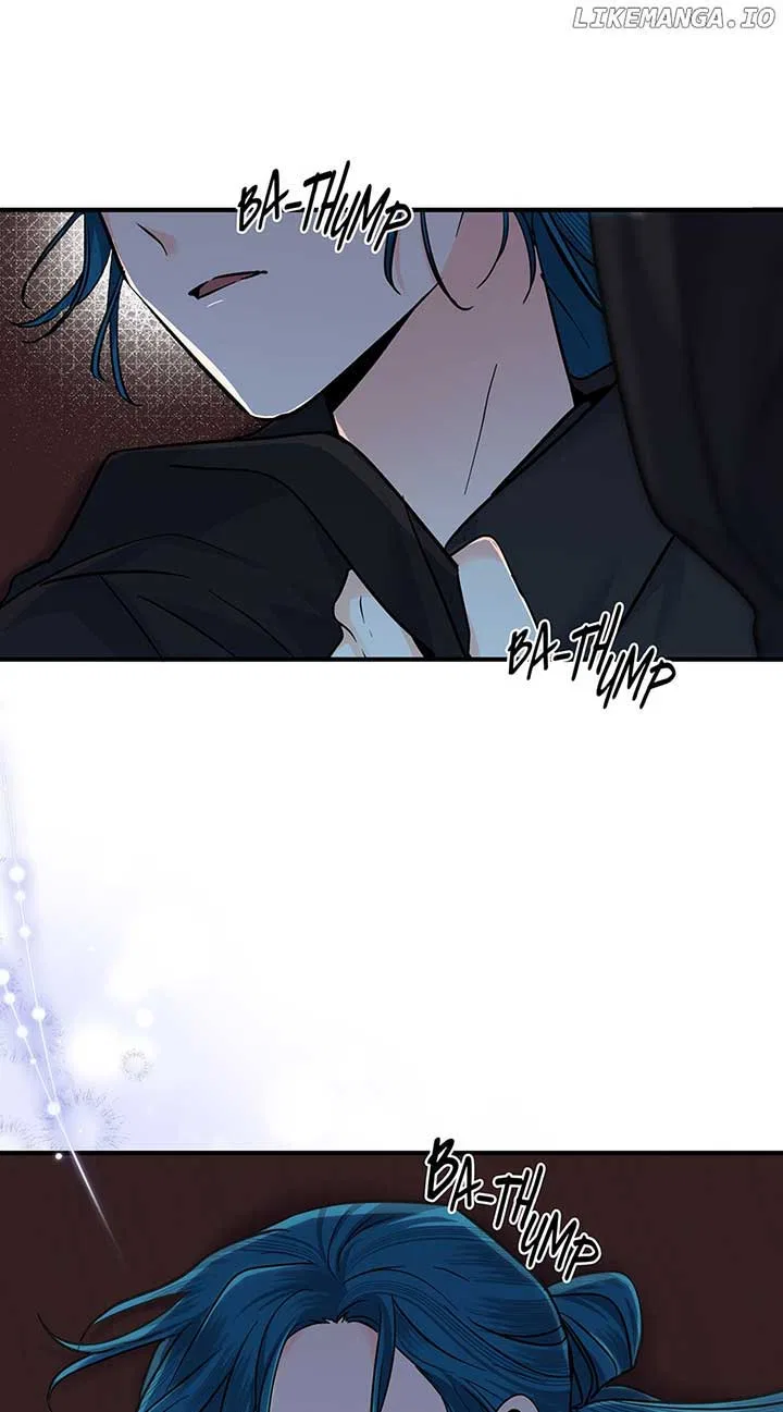 His Majesty’s Secret Heroine Chapter 198 – Page 57