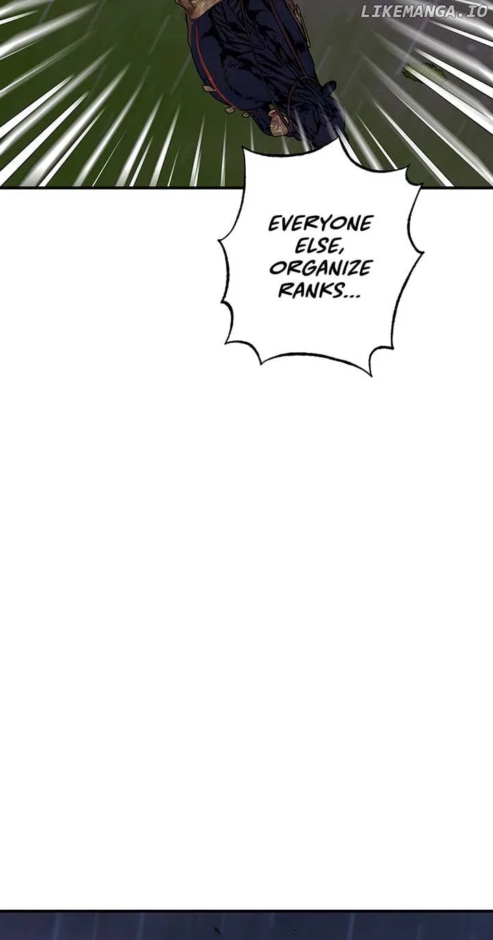 His Majesty’s Secret Heroine Chapter 197 – Page 9