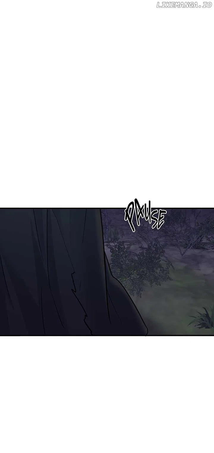 His Majesty’s Secret Heroine Chapter 197 – Page 26