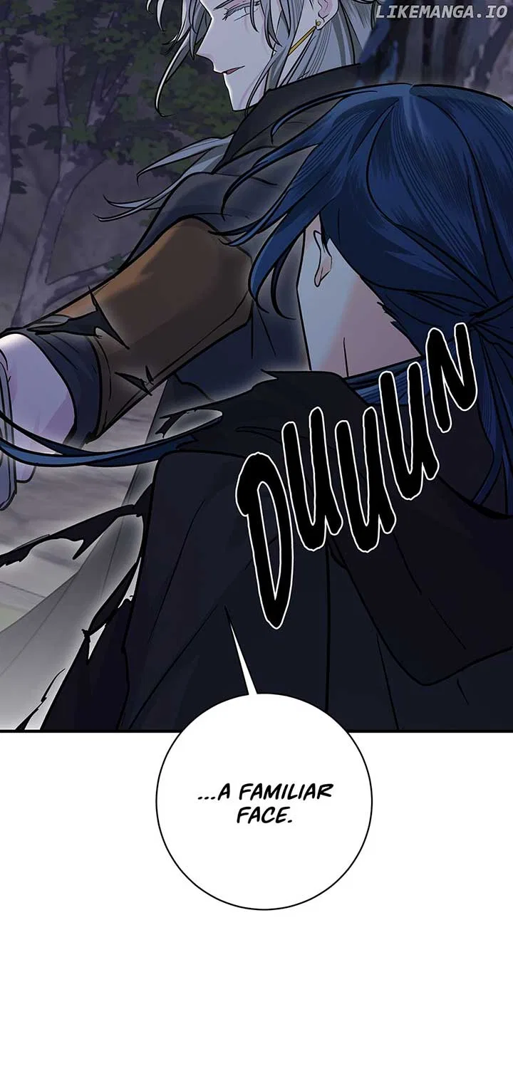 His Majesty’s Secret Heroine Chapter 197 – Page 31