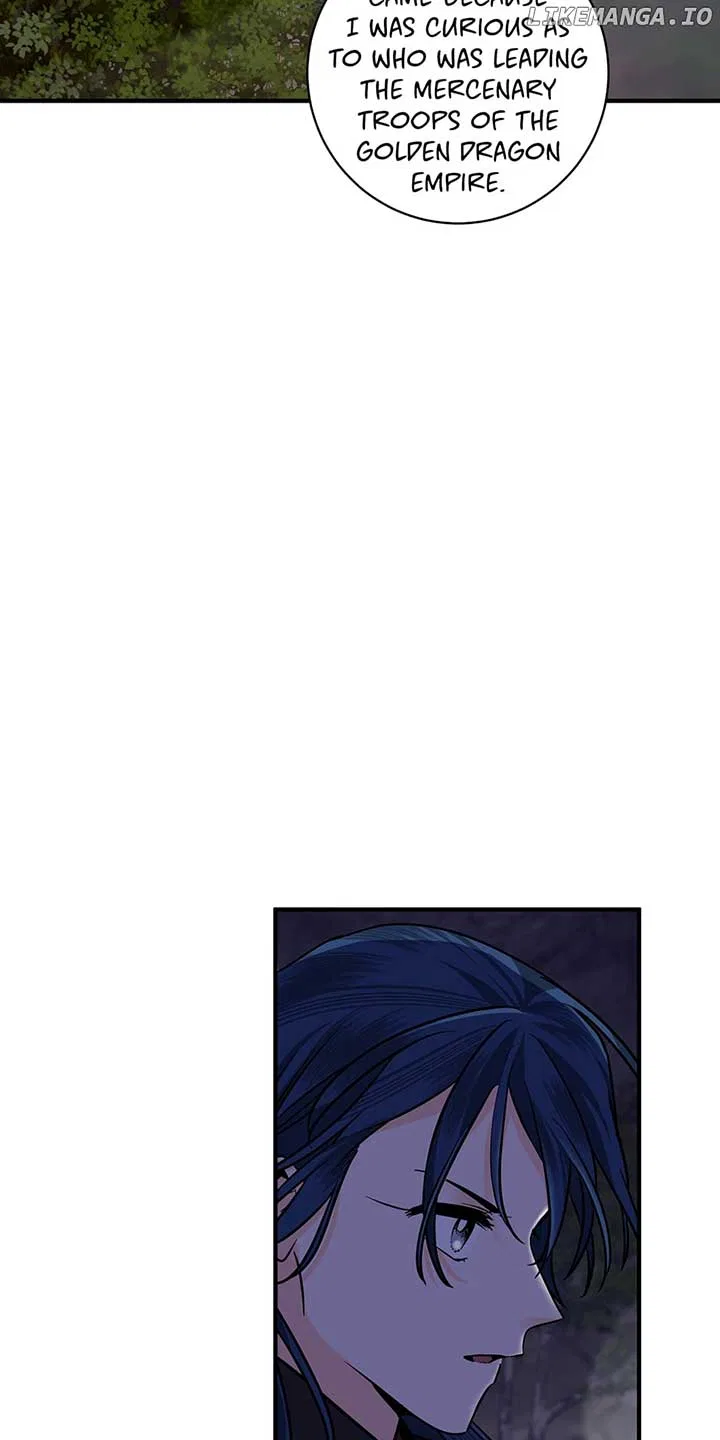 His Majesty’s Secret Heroine Chapter 197 – Page 33